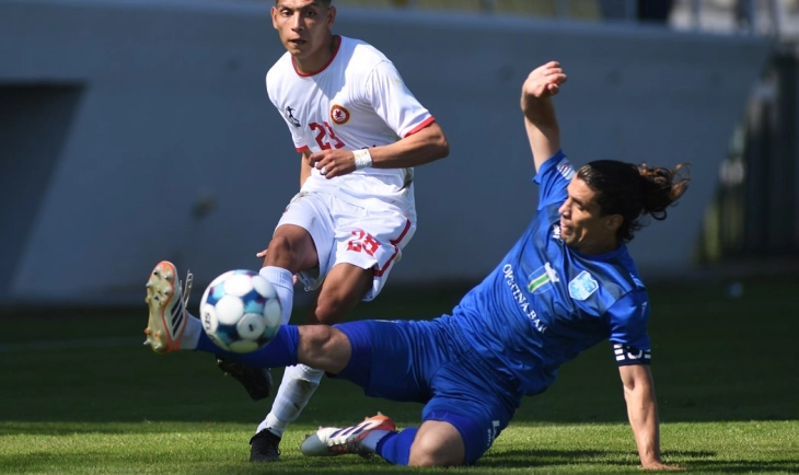  (Foto: FSCG )