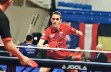  (Foto: POK)