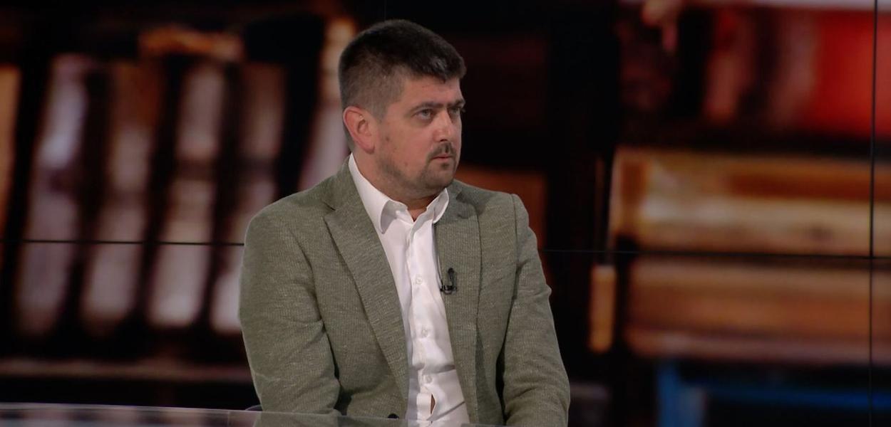  (Foto: TV E)