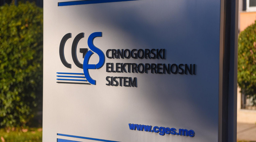 CGES