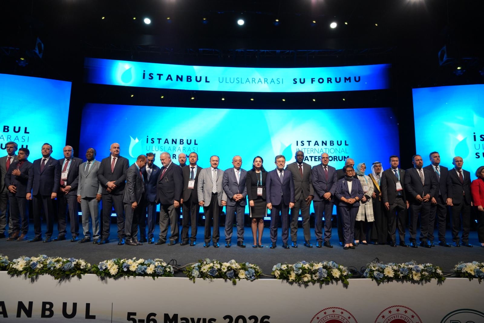 Sa događaja u Istanbulu