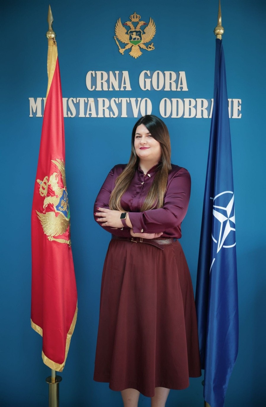  (Foto: MO)