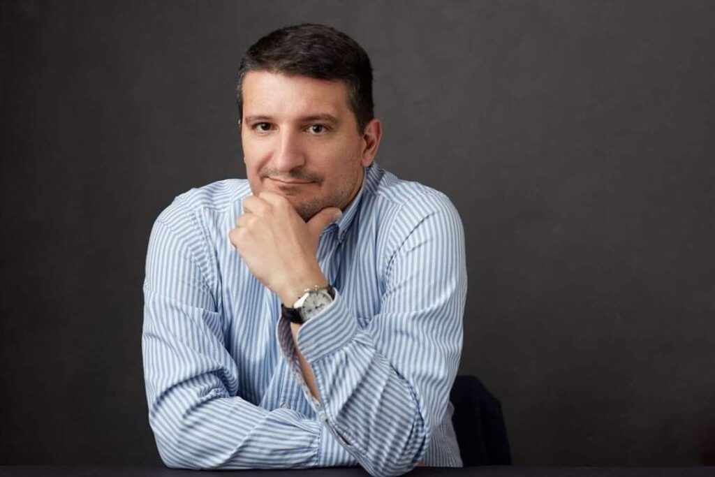 Vasko Raičević
