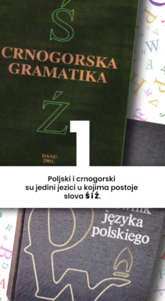  (Foto: Screenshot)
