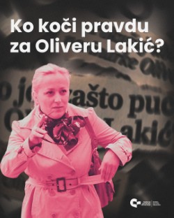  (Foto: CGO)