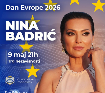  (Foto: Evropska kuća)
