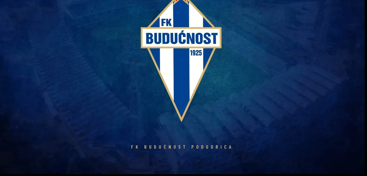 FK Budućnost