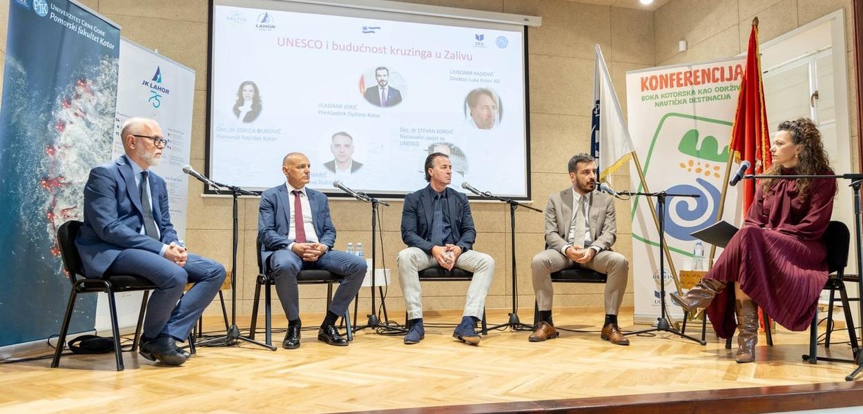 Foto: CG News