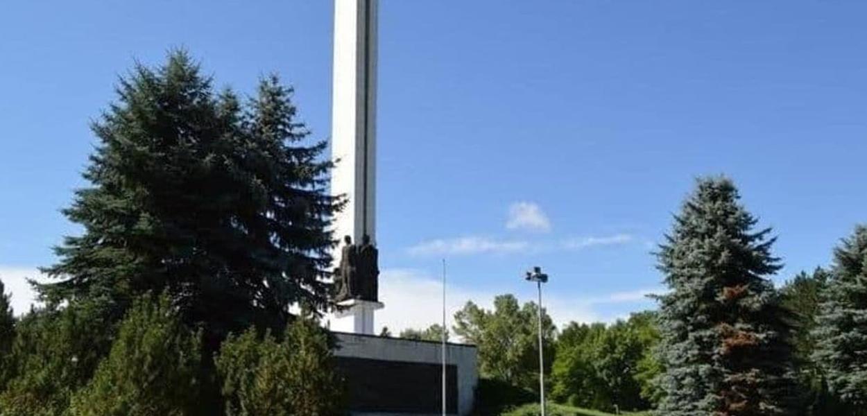 Foto: PV portal