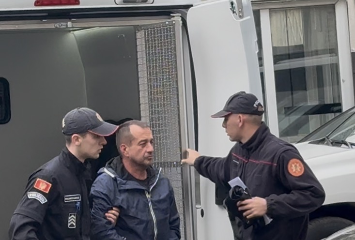  (Foto: Portal ETV/IĐ)