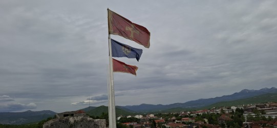  (Foto: privatna arhiva)
