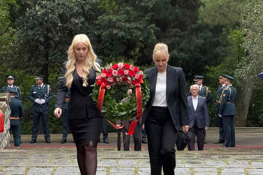  (Foto: Glavni grad)