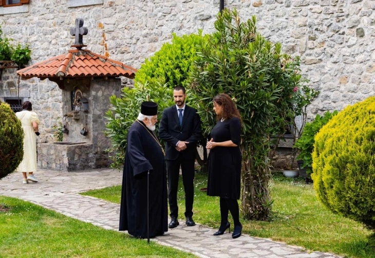  (Foto: Mediabiro)