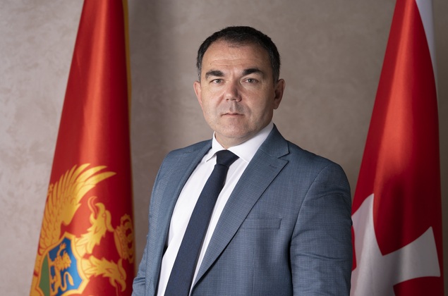  (Foto: Prijestonica Cetinje)