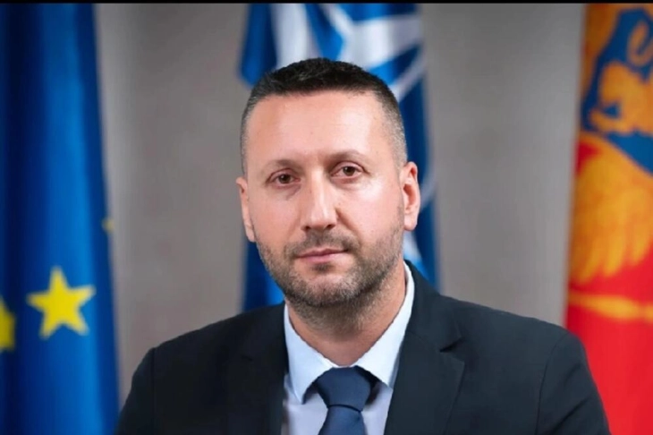  (Foto: Privatna arhiva)