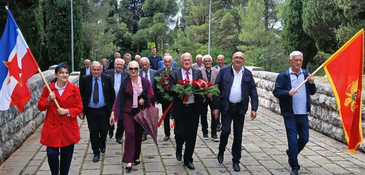  (Foto: SOBNOR)