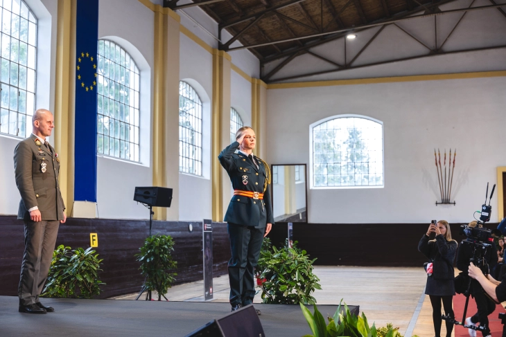  (Foto: Privatna arhiva)
