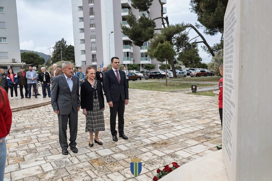  (Foto: Opština Bar)