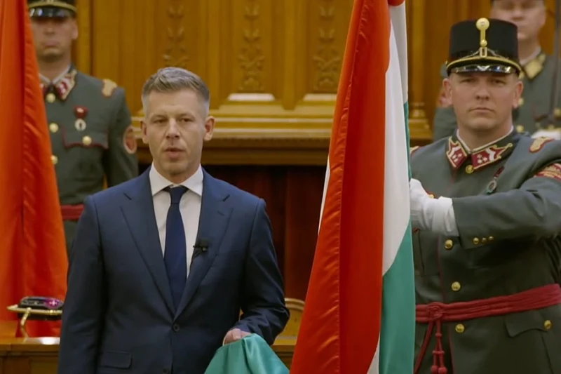  (Foto: Screenshot)