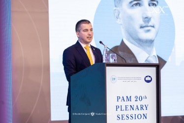  (Foto: Vlada CG)