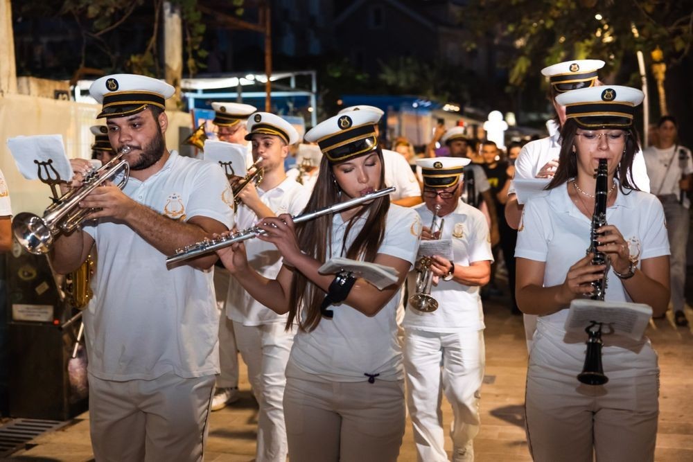 Foto: Mediabiro