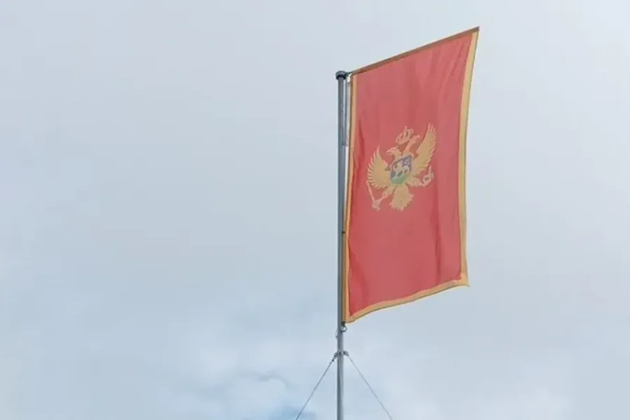  (Foto: Cetinjski list)