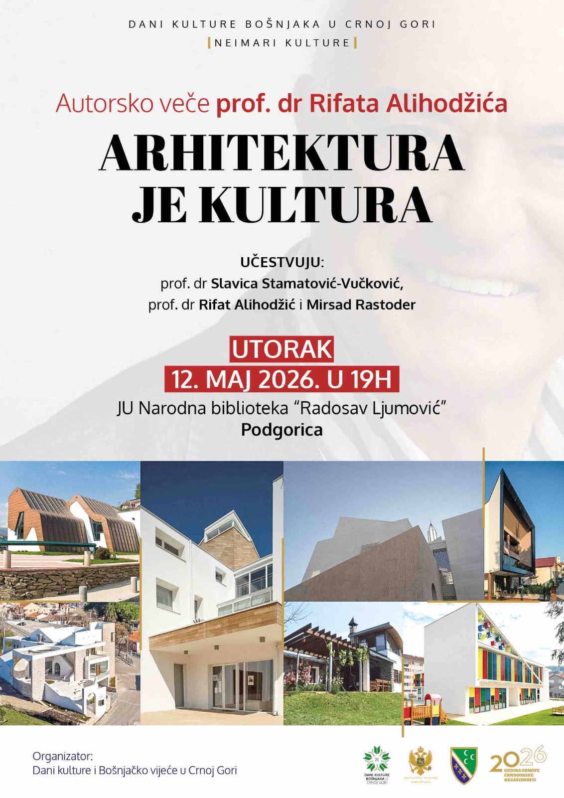  (Foto: Biblioteka "Radosav Ljumović")