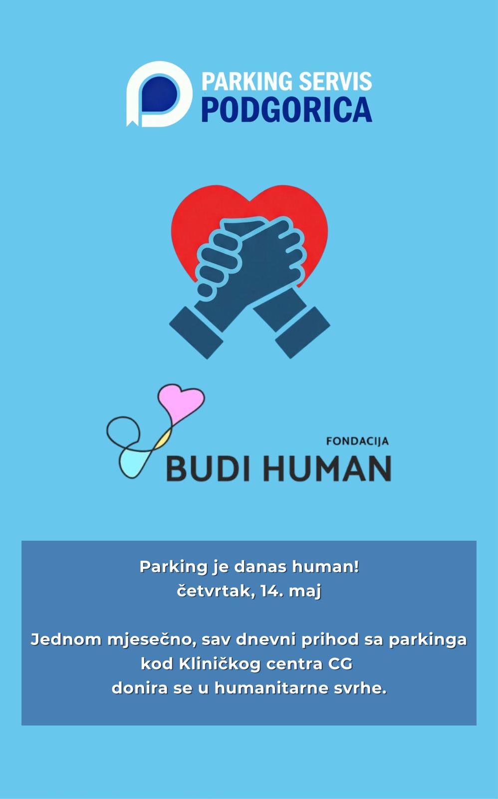 (Foto: Parking servis)
