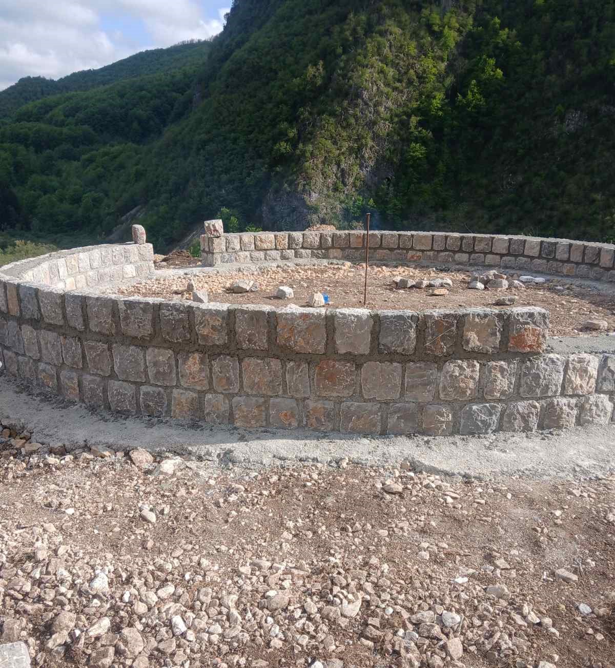 (Foto: Centar za kulturu Šavnik)