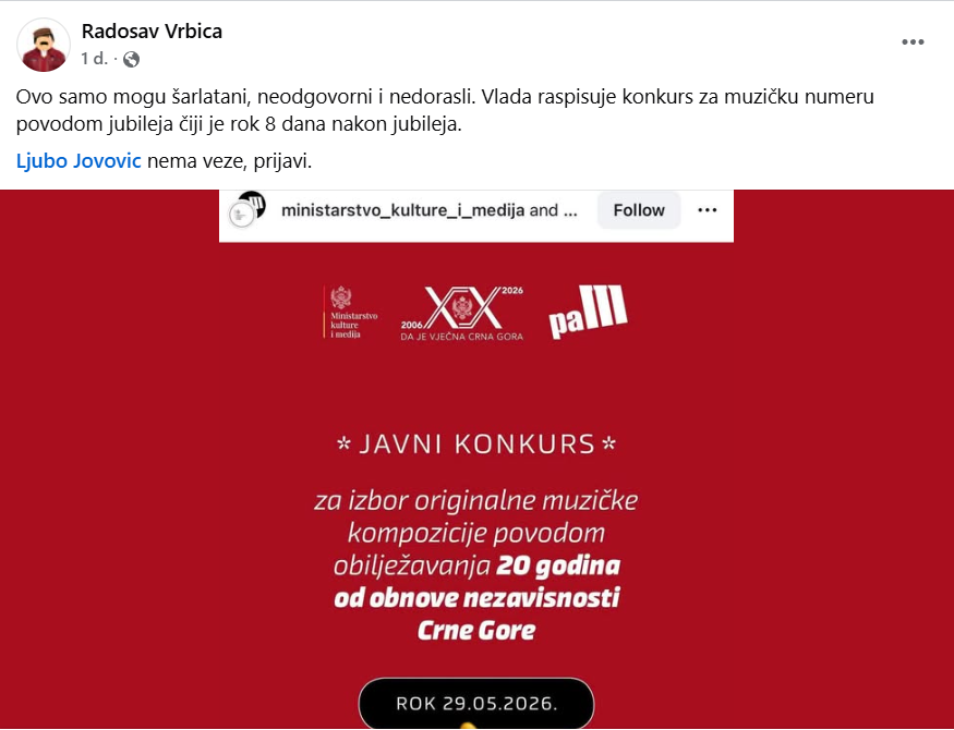 mkm 