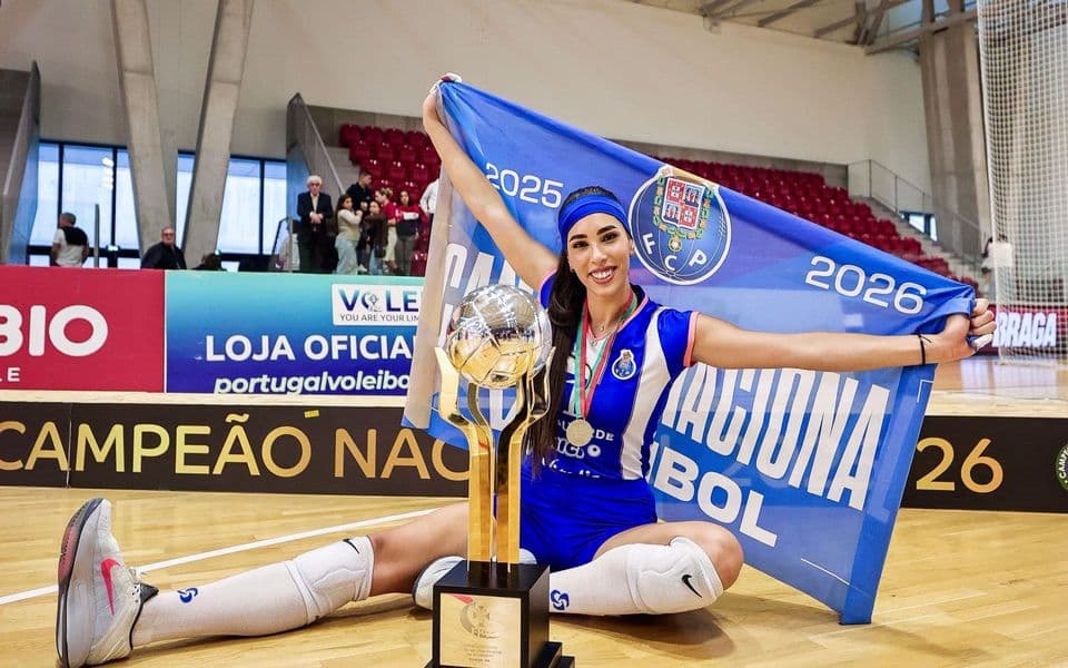 Saška Đurović (Foto: Privatna arhiva )