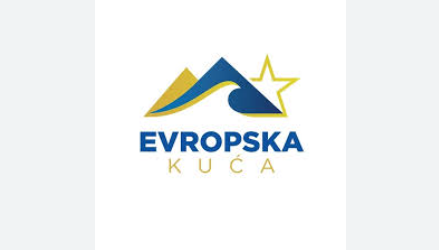  (Foto: UGC)