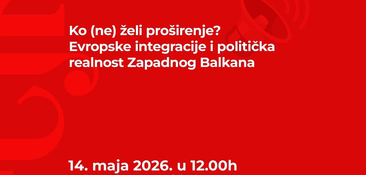  (Foto: FCJK )