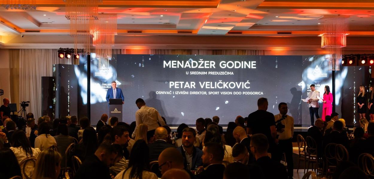 Foto: Mediabiro