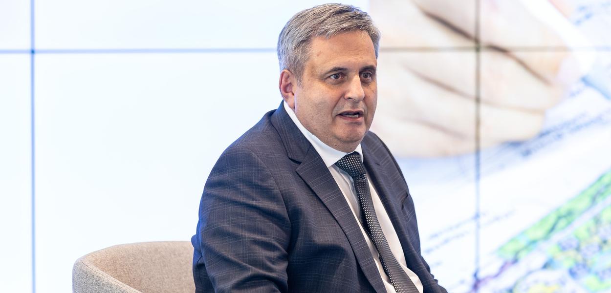 Slaven Radunović