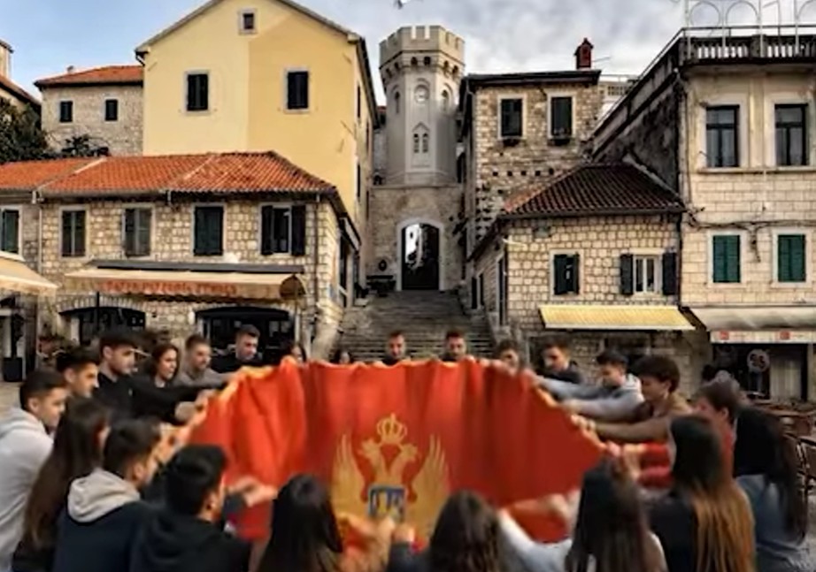  (Foto: Stop kadar)