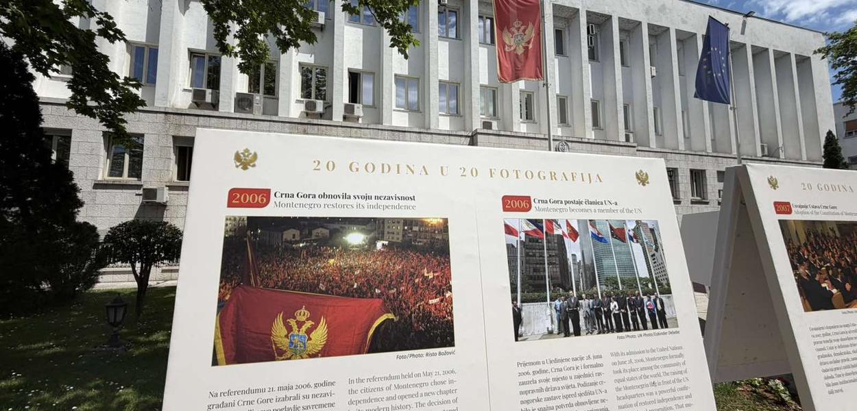 Foto: Portal ETV/Miraš Dušević