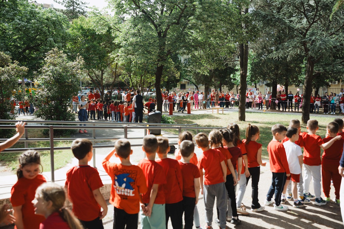  (Foto: PR Centar)