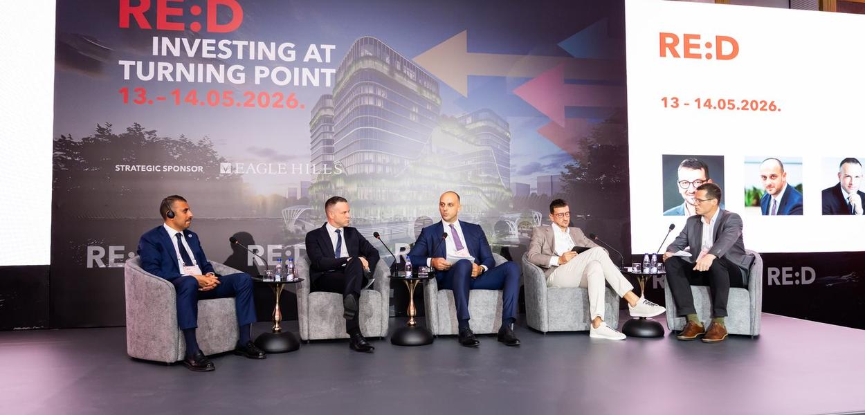  (Foto: RED konferencija)