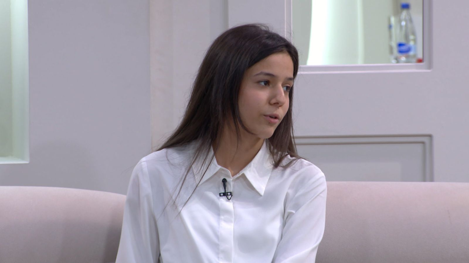 Marija Žarić