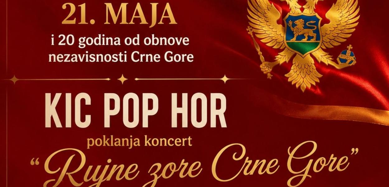  (Foto: KIC pop hor )