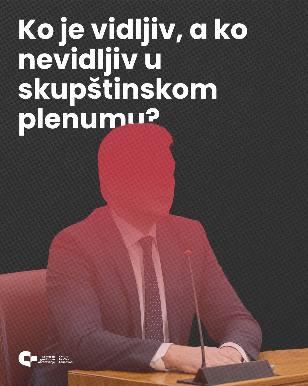  (Foto: CGO )