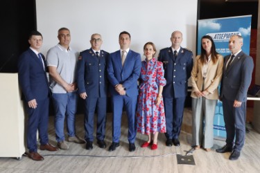  (Foto: Mediabiro)