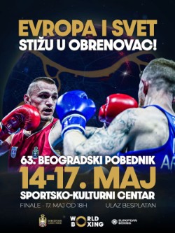  (Foto: BSCG)