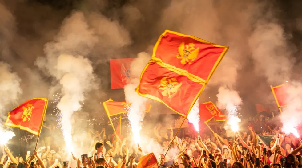  (Foto: UGC)