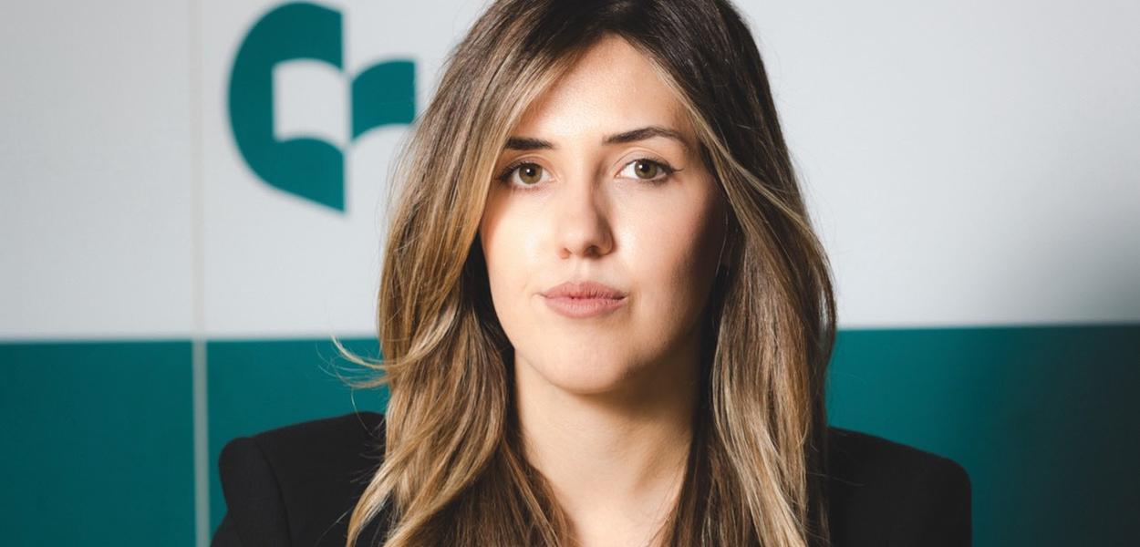 Jovana Radulović