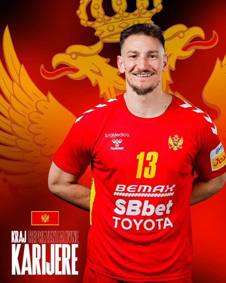  (Foto: RSCG)