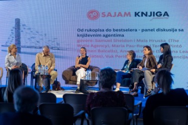  (Foto: Mediabiro)