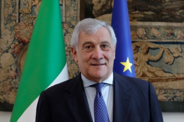  (Foto: Ambasada Italije u Crnoj Gori)