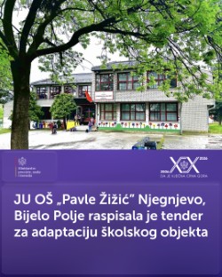  (Foto: MPNI)